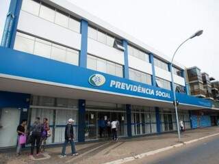 Novas alíquotas da Previdência Social entram em vigor neste domingo Novas alíquotas da Previdência Social entram em vigor neste domingo