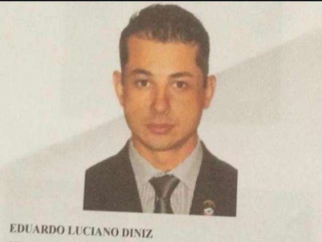 TJ nega liberdade a policial acusado de furtar 173 kg de maconha em delegacia