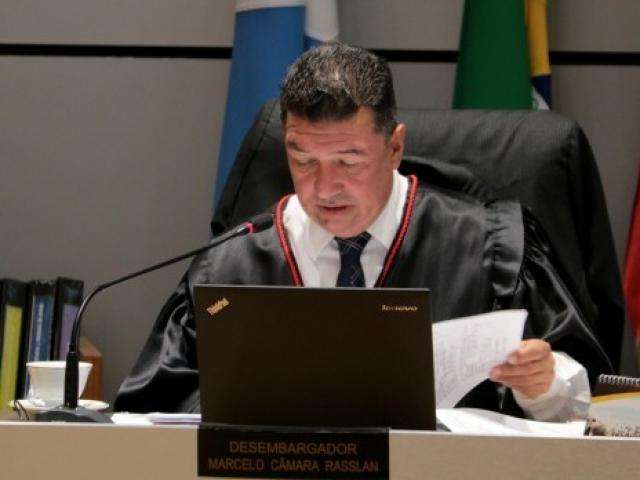 Ap&oacute;s demiss&atilde;o por 2 atestados falsos, servidora tem recurso negado na Justi&ccedil;a