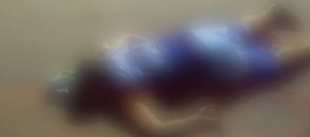Ap&oacute;s discuss&atilde;o por d&iacute;vida de R$ 5 mil, homem &eacute; assassinado com dois tiros 