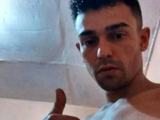 Morto na 163, Eder tinha comprado moto havia menos de 2 meses