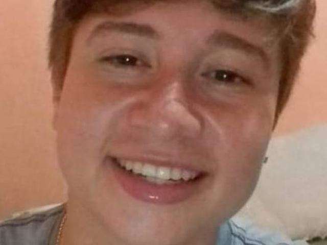 Jovem de 22 anos morre de dengue hemorr&aacute;gica na Santa Casa 
