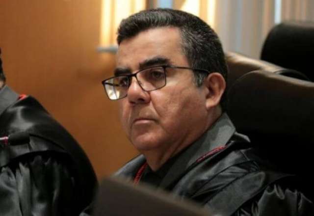 Desembargadores acatam pedido da defesa e mudam juiz de a&ccedil;&atilde;o
