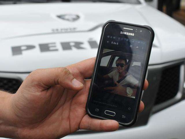 Ao negar anula&ccedil;&atilde;o de j&uacute;ri de PRF, TJ derrubou de novo tese de leg&iacute;tima defesa