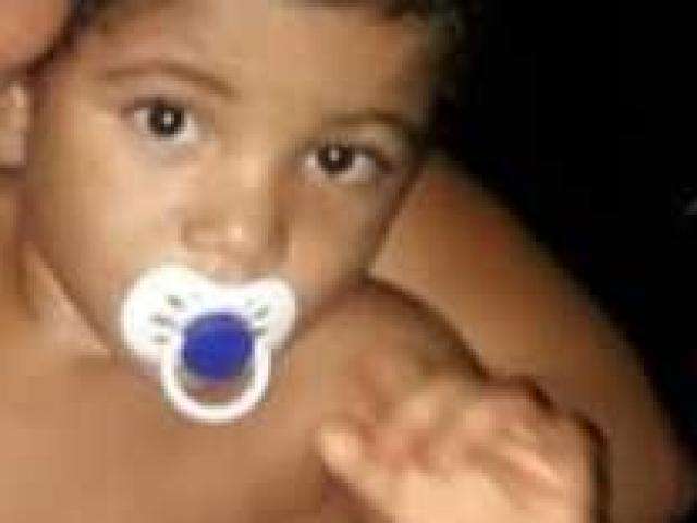Doen&ccedil;a mental absolveu motociclista que matou crian&ccedil;a em crime anterior