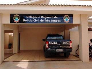 Ap&oacute;s sequestro, pol&iacute;cia prende 1 e acha n&uacute;cleo do &ldquo;tribunal do crime&rdquo;
