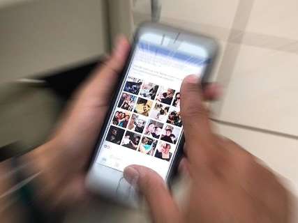 Lei cria pol&iacute;tica de incentivo para startups e plataformas de tecnologia