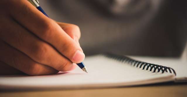 Escola de cursos profissionalizantes &eacute; autuada por propaganda enganosa