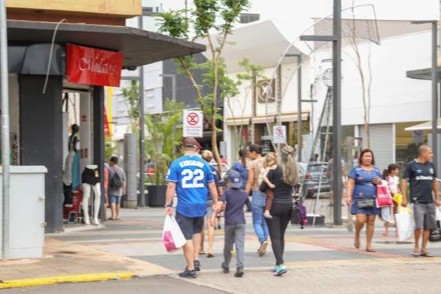 &quot;Big Brother do cr&eacute;dito&quot; tem potencial para injetar R$ 20 bi na economia