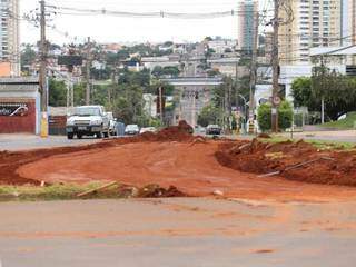 Em fase de &quot;extin&ccedil;&atilde;o&quot;, rotat&oacute;rias s&atilde;o recortadas para ganhar 38 sem&aacute;foros