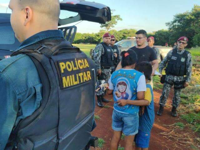 Mulher diz que matou marido ap&oacute;s ser obrigada manter rela&ccedil;&atilde;o sexual