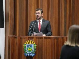 Deputados citam boa rela&ccedil;&atilde;o com governo e apoio a projetos essenciais