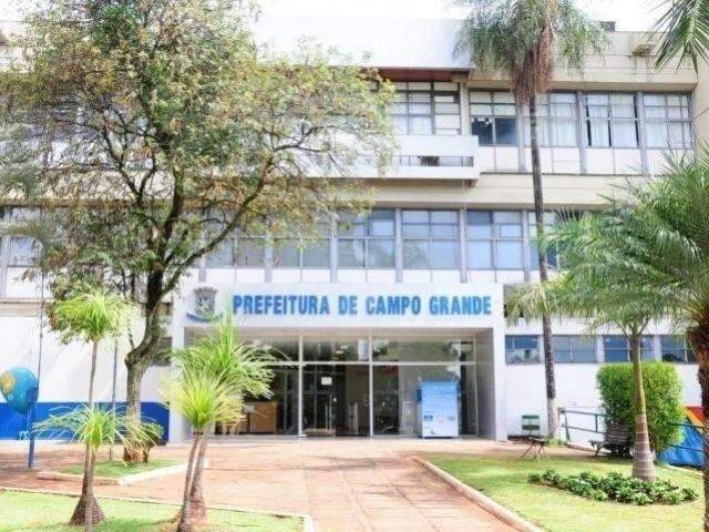 Prefeitura convoca 209 aprovados em concursos da sa&uacute;de da procuradoria