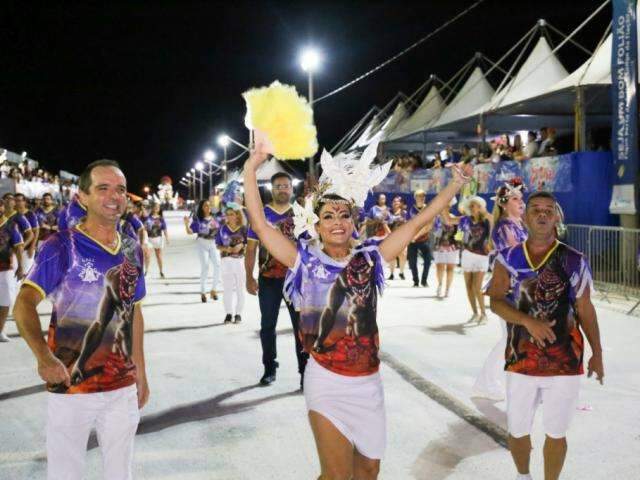 Eleição desmobiliza frentes parlamentares na Assembleia