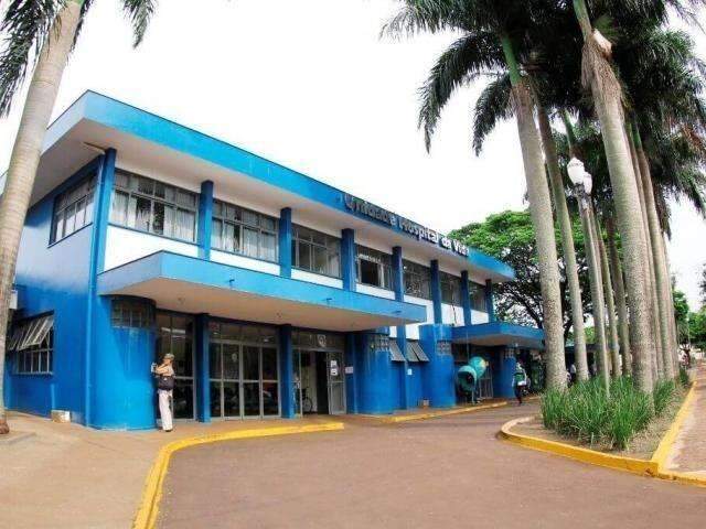 Pisoteado por &eacute;gua no Natal, homem morre ap&oacute;s 17 dias em hospital