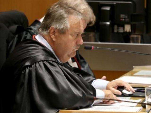 Fam&iacute;lia de preso que se enforcou pede R$ 500 mil de indeniza&ccedil;&atilde;o, mas TJ nega