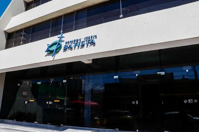 Igrejas &quot;cancelam&quot; cultos para idosos e orientam participa&ccedil;&otilde;es s&oacute; pela internet 