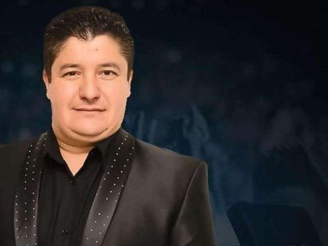 Pastor transmitiu ao vivo agress&otilde;es contra mulher mantida ref&eacute;m 