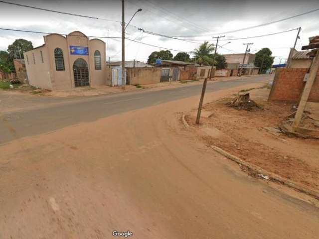 Dois s&atilde;o feridos a tiros tamb&eacute;m vindos de carro preto, desta vez no Lageado