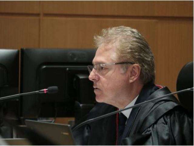 Justi&ccedil;a determina que acad&ecirc;mica receba certificado mesmo sem ter feito Enade