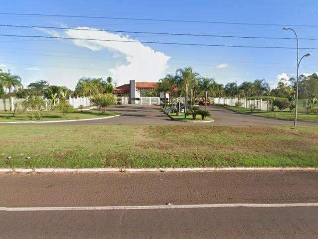 Na 3&ordf; invas&atilde;o a condom&iacute;nio, bandidos fazem buraco em muro e reviram casa