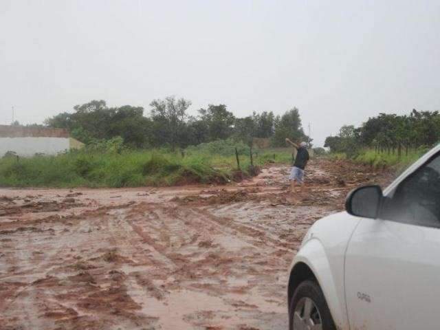 Nascido para veraneio, bairro vira endere&ccedil;o de todo dia e cobra melhorias 
