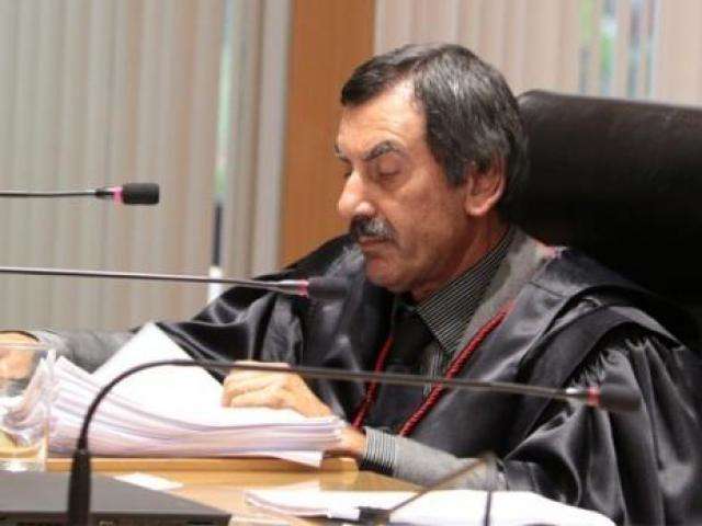  Falso pastor tenta &ldquo;perd&atilde;o&rdquo;, mas TJ mant&eacute;m pena por estupros em s&eacute;rie