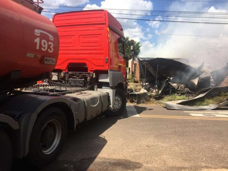 Campo Grande News