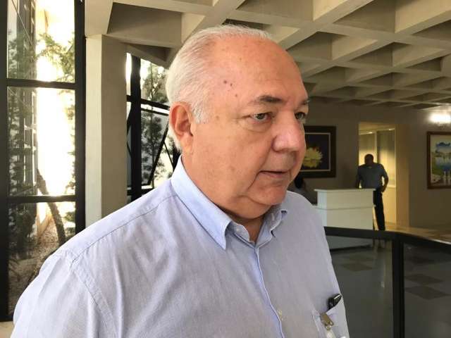 Durante reuni&atilde;o com TCE, Cons&oacute;rcio cobra a volta de passe a R$ 4,10 