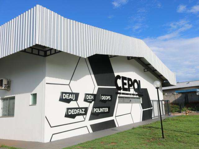 Policial penal atira no bra&ccedil;o de ladr&atilde;o e impede assalto na ciclovia