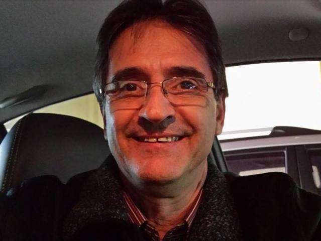 Atraso em plantio pode ter causado briga e morte do secret&aacute;rio Lanzarini