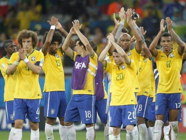 Ag&ecirc;ncia ter&aacute; de pagar R$ 243 mil a clientes que perderam Copa 2014