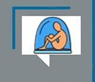 Coronav&iacute;rus: guia para conviver com um contagiado