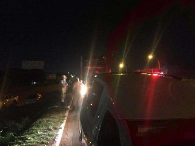 Empres&aacute;rio presta depoimento por 1h ap&oacute;s morte sob suspeita de overdose
