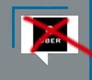 De N.York a Berlim: governos estão banindo a Uber