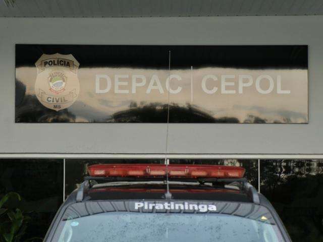 Jovem atirou na cabe&ccedil;a de amigo ap&oacute;s flagrar nudes no celular da namorada
