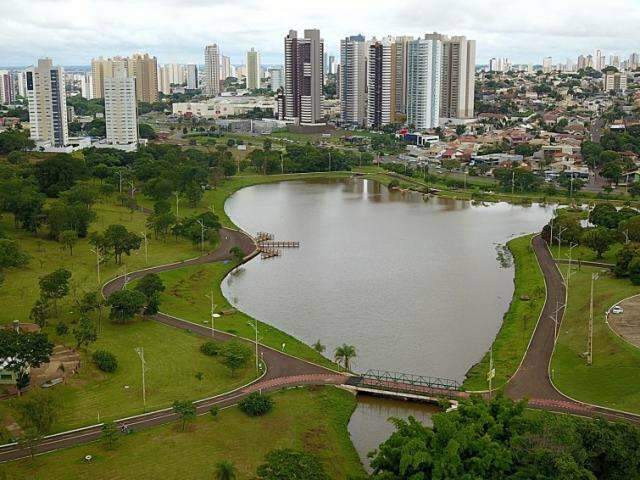 Detran ir&aacute; promover circuito de ciclismo e simula&ccedil;&atilde;o de embriaguez 