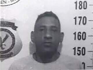 Preso que morreu enroscado em concertina cumpria pena por roubo e les&atilde;o corporal