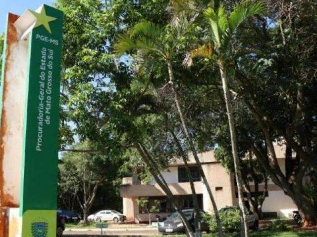PGE recebe 500 pedidos de acordo em precat&oacute;rio e prazo termina em mar&ccedil;o 