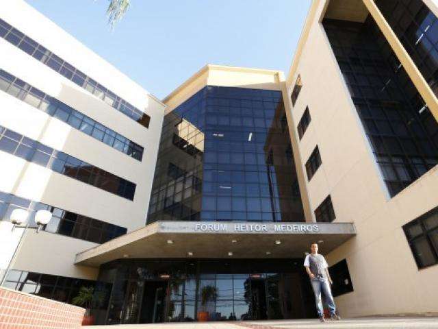 Homem &eacute; condenado a pagar R$ 46,7 mil &agrave; v&iacute;tima de tentativa de homic&iacute;dio