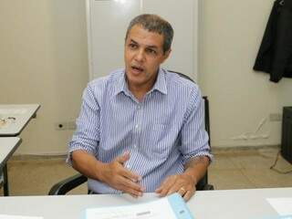 Com mais de 40 furtos todos dias na Capital, existe um antídoto contra ladrões? Com mais de 40 furtos todos dias na Capital, existe um antídoto contra ladrões?