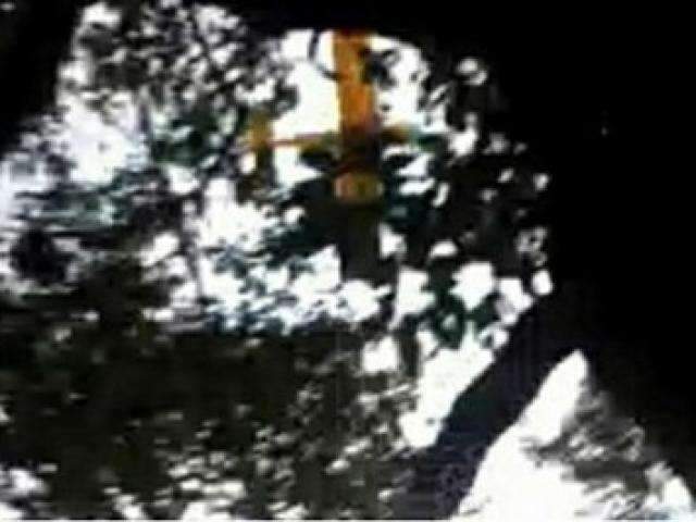 Comunidade v&iacute;tima de agrot&oacute;xico irregular &eacute; indenizada em R$ 150 mil