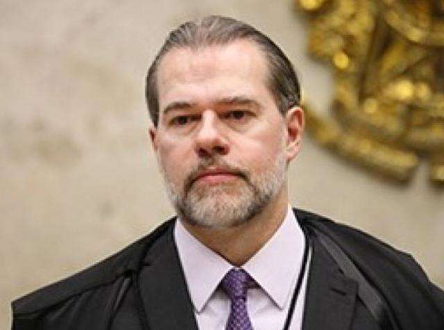 STF mant&eacute;m suspens&atilde;o de reintegra&ccedil;&atilde;o de posse de s&iacute;tio ocupado por ind&iacute;genas