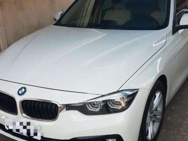 Com BMW apreendida, policiais corruptos s&atilde;o alvos de 2 opera&ccedil;&otilde;es