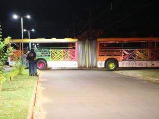 PM recolhe "Trenzinho da Alegria" após verificar irregularidades PM recolhe "Trenzinho da Alegria" após verificar irregularidades