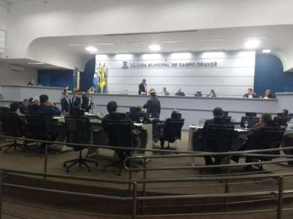 Primeiro dia de janela aberta sinaliza debandada de vereadores para o PSD