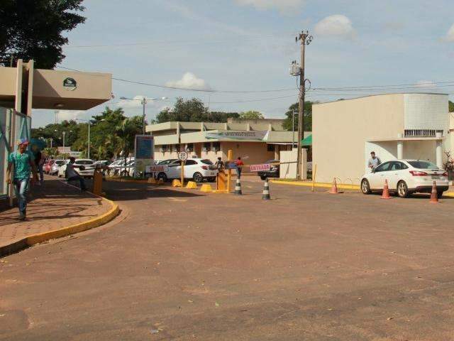 Minist&eacute;rio corrige erro e diz ter habilitado 29 UTIs em 3 cidades de MS