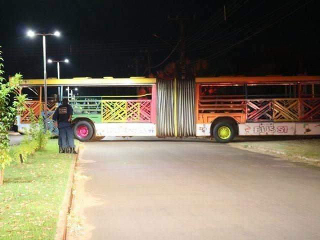 Carretas Da Alegria Do Brasil