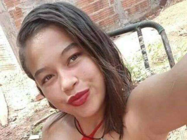 Corpo encontrado em casa, com m&atilde;os e p&eacute;s amarrados, &eacute; de adolescente