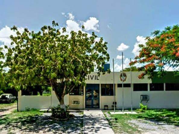 Gr&aacute;vida, adolescente de 14 anos denuncia estupro 5 meses ap&oacute;s crime